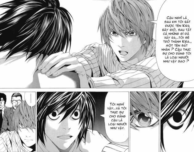 Cẩm Tú Trùng Sinh: Chào Buổi Sáng Phó Thái Thái: Chapter 45