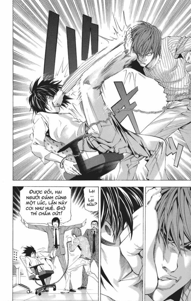 Cẩm Tú Trùng Sinh: Chào Buổi Sáng Phó Thái Thái: Chapter 45