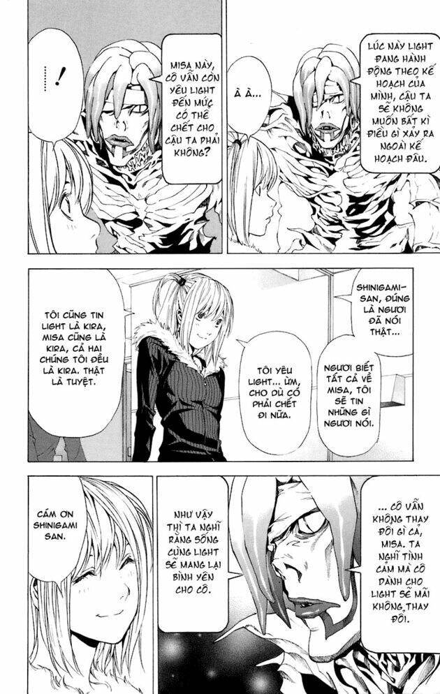 Cẩm Tú Trùng Sinh: Chào Buổi Sáng Phó Thái Thái: Chapter 47