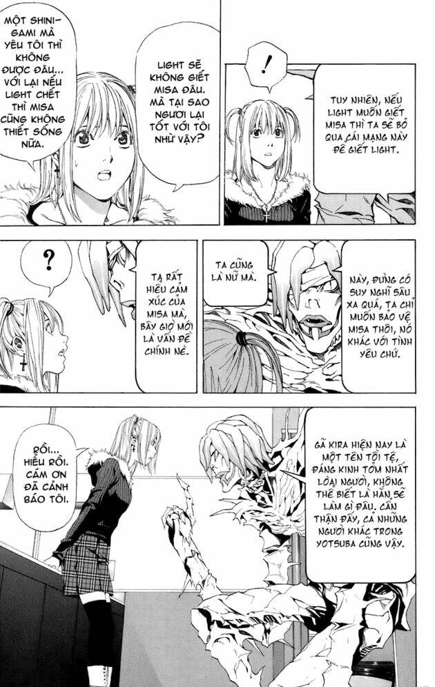 Cẩm Tú Trùng Sinh: Chào Buổi Sáng Phó Thái Thái: Chapter 47