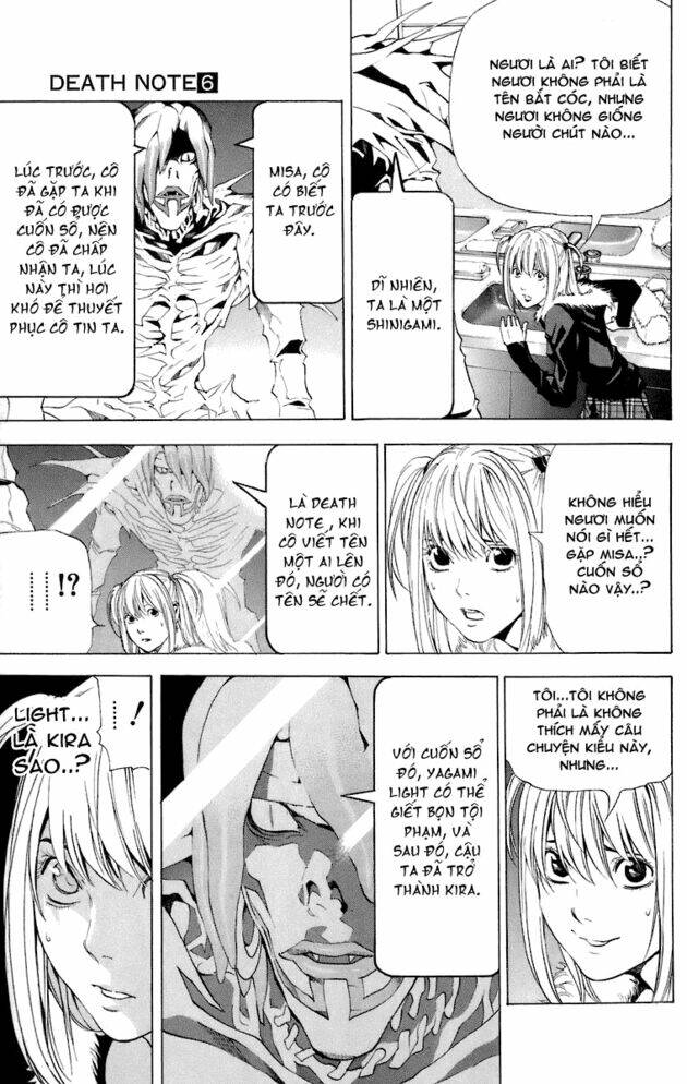 Cẩm Tú Trùng Sinh: Chào Buổi Sáng Phó Thái Thái: Chapter 47