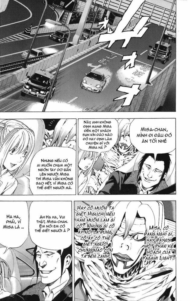 Cẩm Tú Trùng Sinh: Chào Buổi Sáng Phó Thái Thái: Chapter 48
