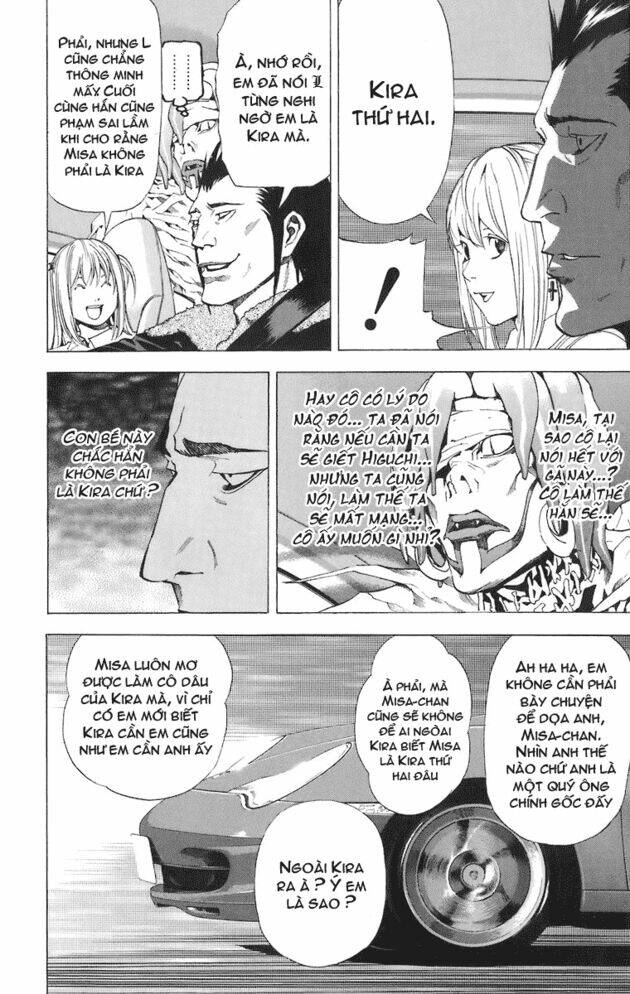 Cẩm Tú Trùng Sinh: Chào Buổi Sáng Phó Thái Thái: Chapter 48