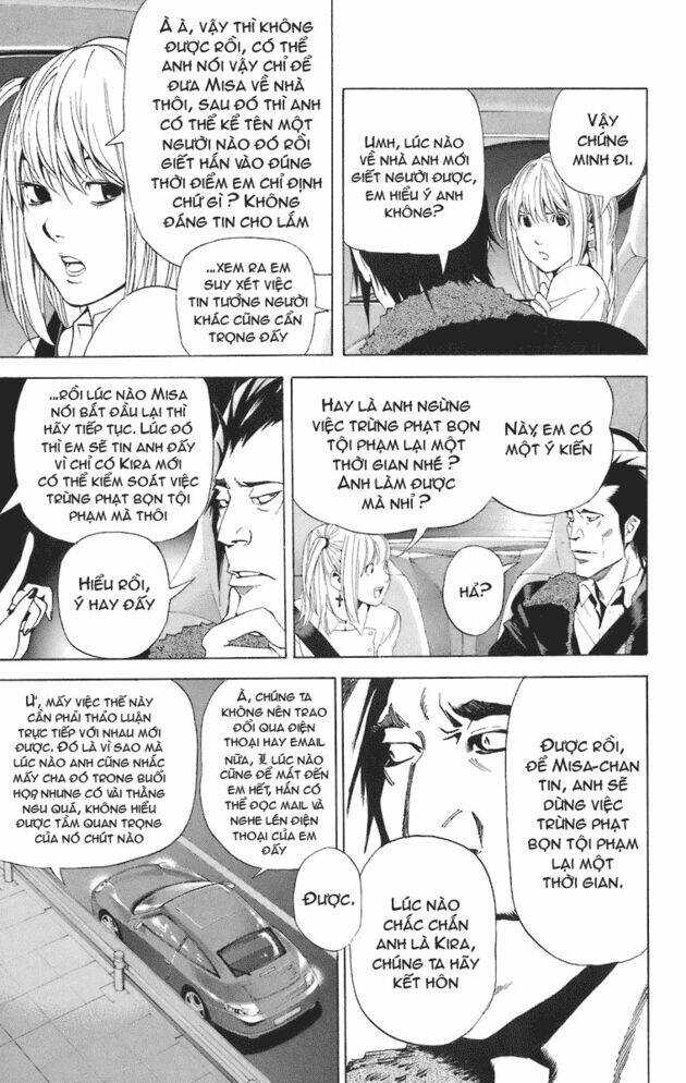 Cẩm Tú Trùng Sinh: Chào Buổi Sáng Phó Thái Thái: Chapter 48