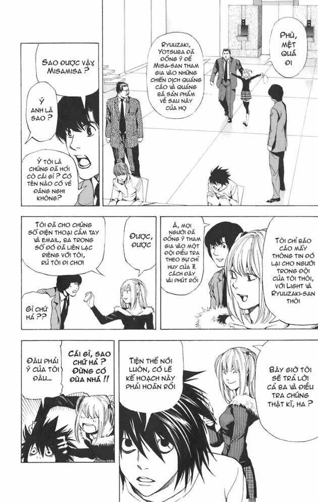 Cẩm Tú Trùng Sinh: Chào Buổi Sáng Phó Thái Thái: Chapter 48