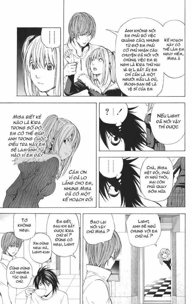 Cẩm Tú Trùng Sinh: Chào Buổi Sáng Phó Thái Thái: Chapter 48