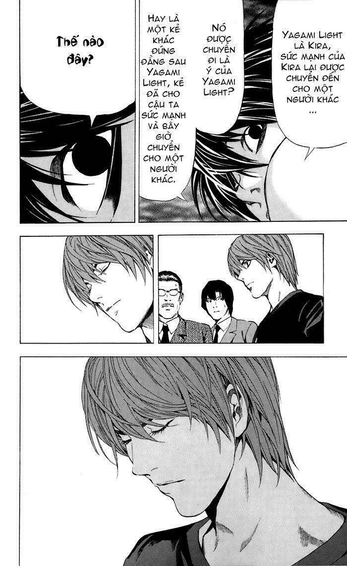 Cẩm Tú Trùng Sinh: Chào Buổi Sáng Phó Thái Thái: Chapter 49