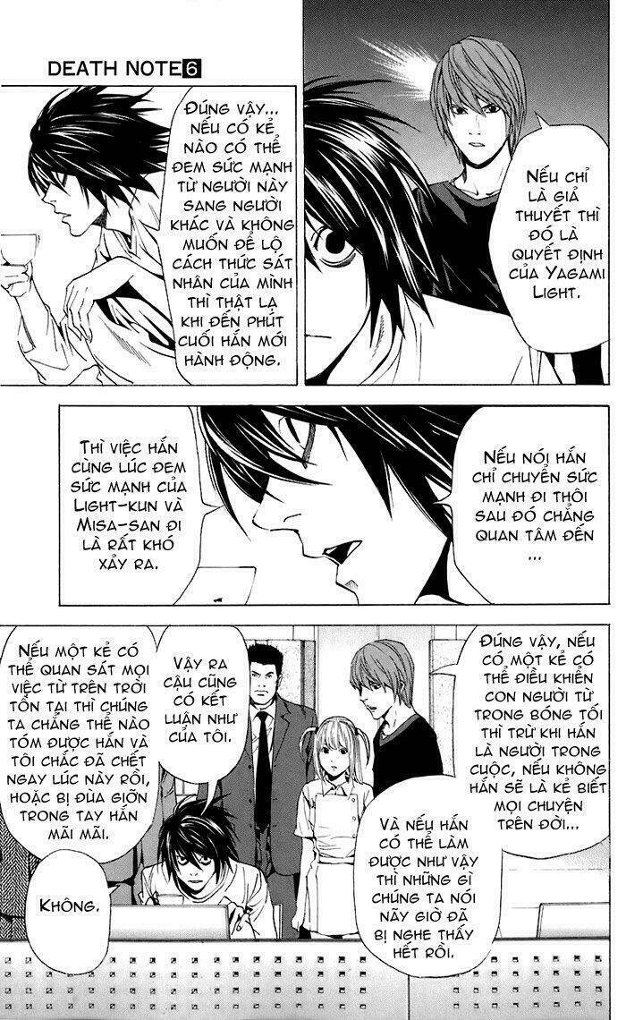 Cẩm Tú Trùng Sinh: Chào Buổi Sáng Phó Thái Thái: Chapter 49