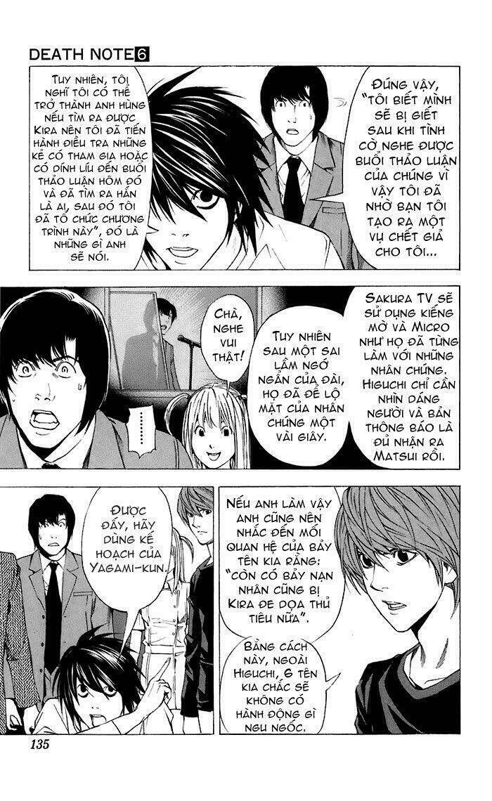 Cẩm Tú Trùng Sinh: Chào Buổi Sáng Phó Thái Thái: Chapter 49
