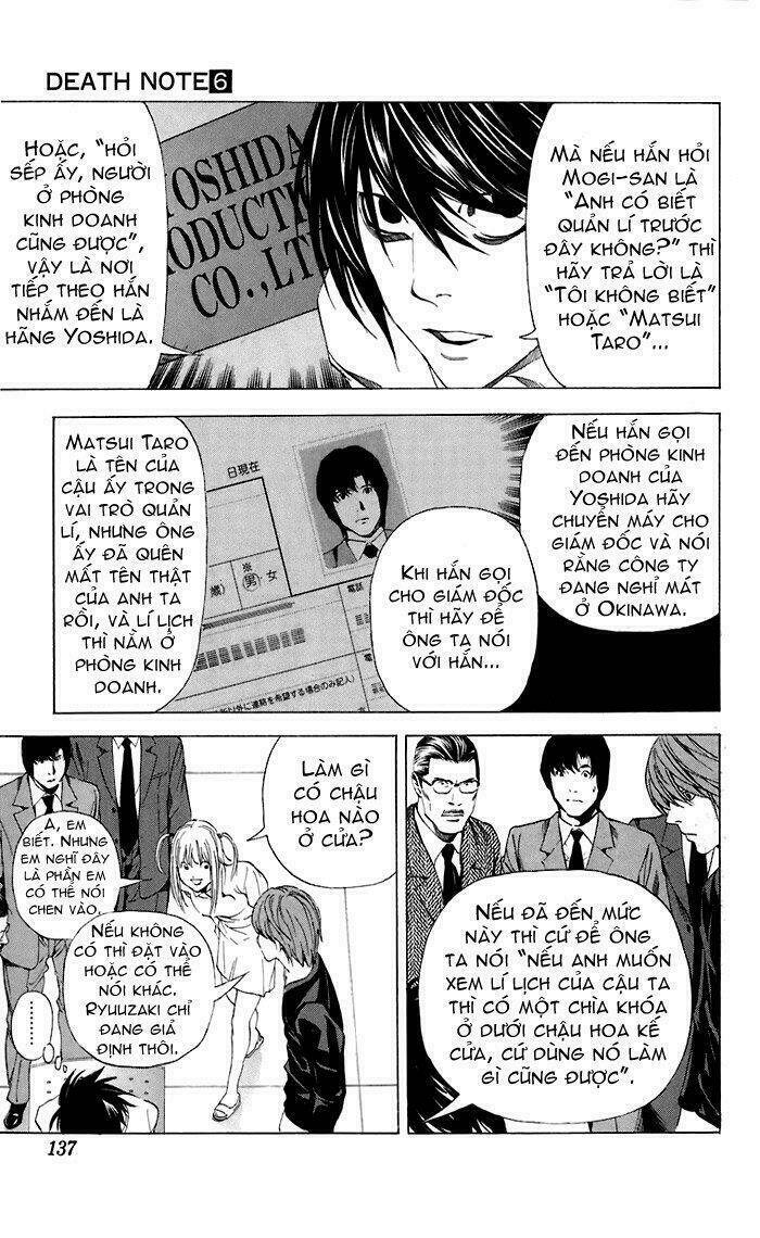 Cẩm Tú Trùng Sinh: Chào Buổi Sáng Phó Thái Thái: Chapter 49