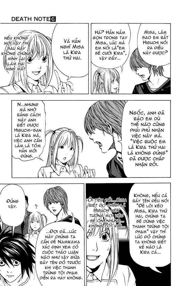 Cẩm Tú Trùng Sinh: Chào Buổi Sáng Phó Thái Thái: Chapter 49