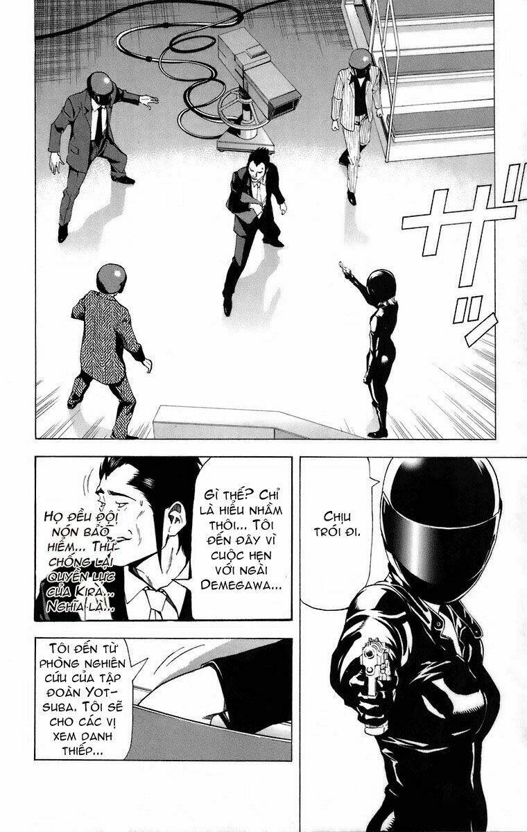 Cẩm Tú Trùng Sinh: Chào Buổi Sáng Phó Thái Thái: Chapter 52