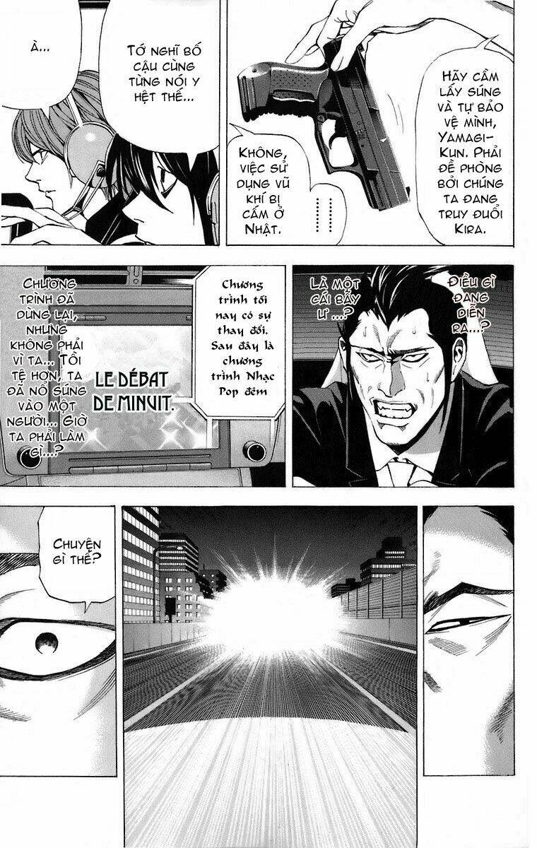 Cẩm Tú Trùng Sinh: Chào Buổi Sáng Phó Thái Thái: Chapter 52