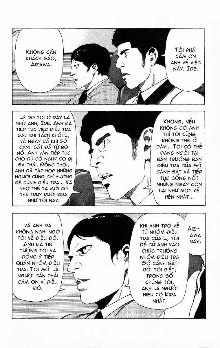 Cẩm Tú Trùng Sinh: Chào Buổi Sáng Phó Thái Thái: Chapter 52