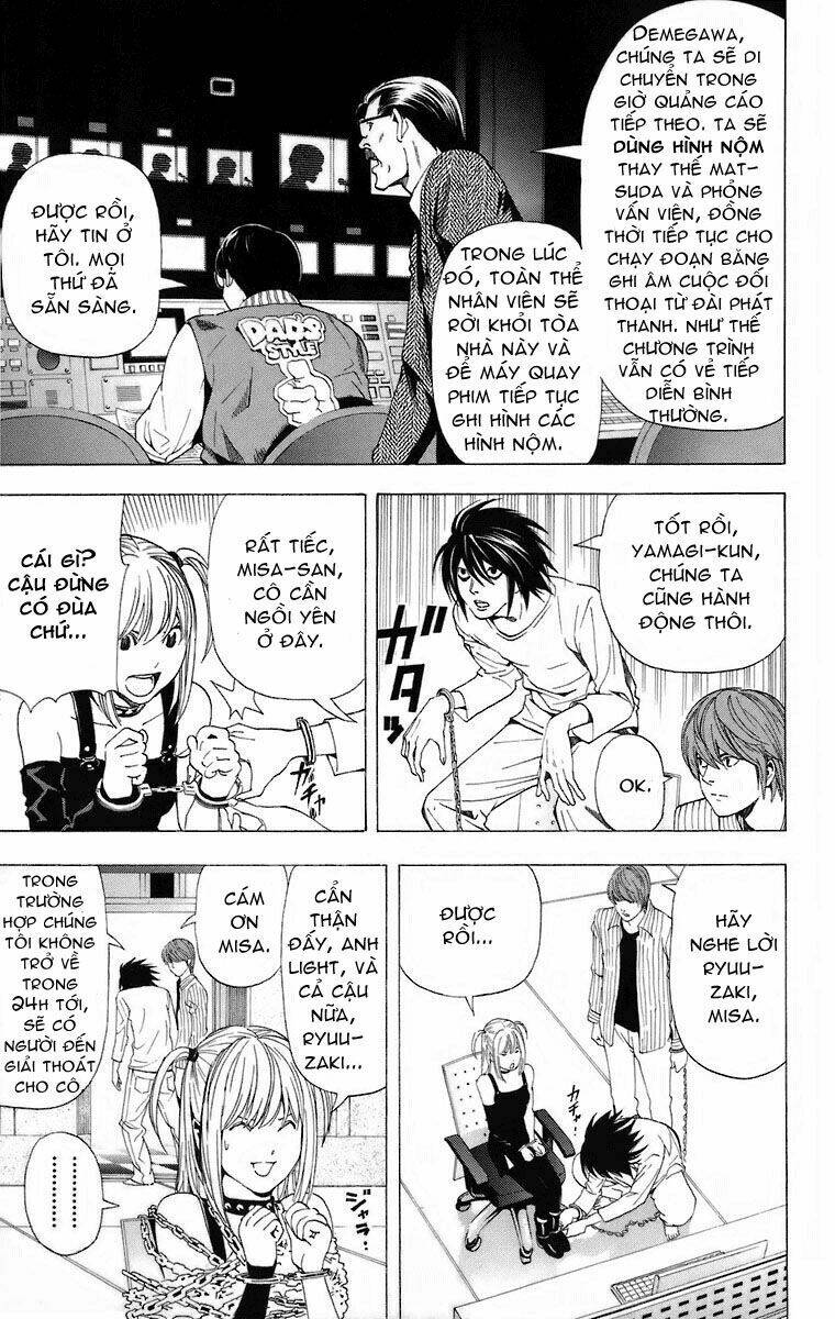 Cẩm Tú Trùng Sinh: Chào Buổi Sáng Phó Thái Thái: Chapter 52