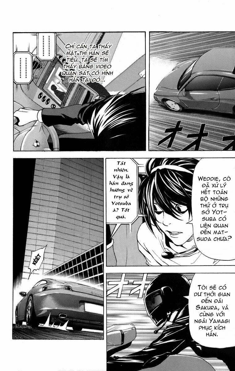 Cẩm Tú Trùng Sinh: Chào Buổi Sáng Phó Thái Thái: Chapter 52