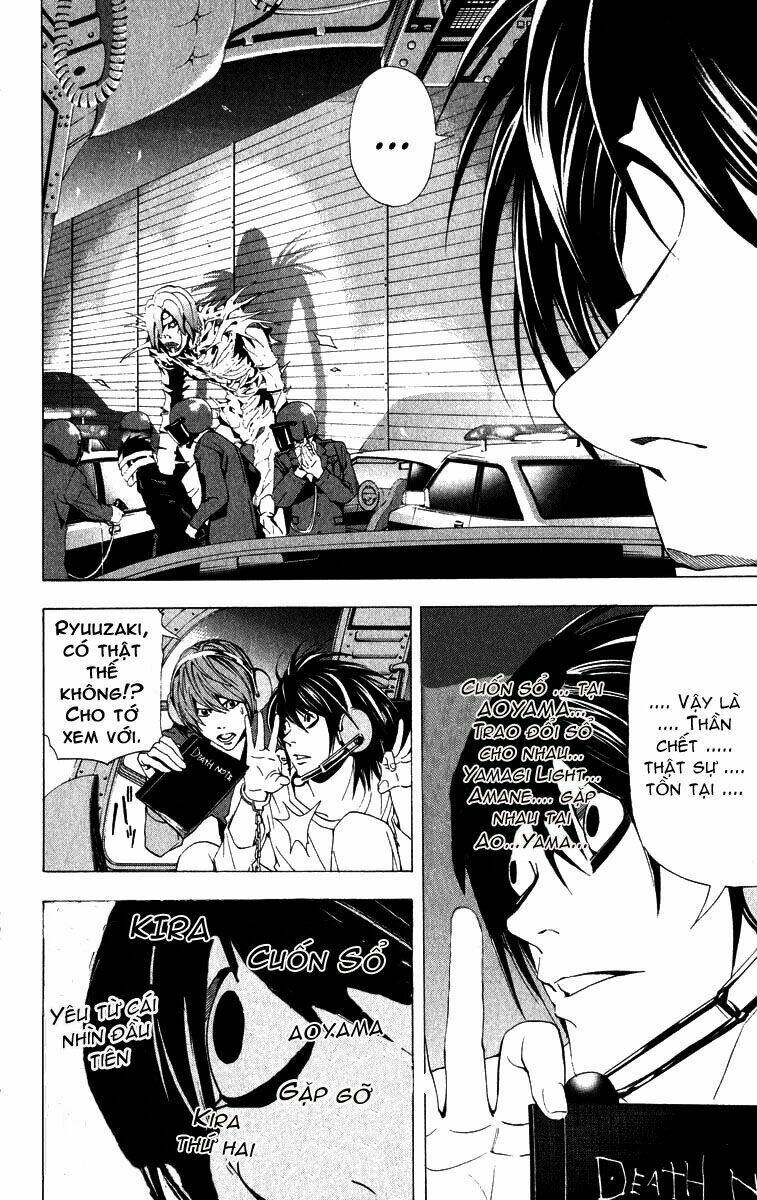 Cẩm Tú Trùng Sinh: Chào Buổi Sáng Phó Thái Thái: Chapter 53