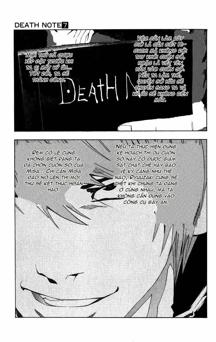 Cẩm Tú Trùng Sinh: Chào Buổi Sáng Phó Thái Thái: Chapter 53