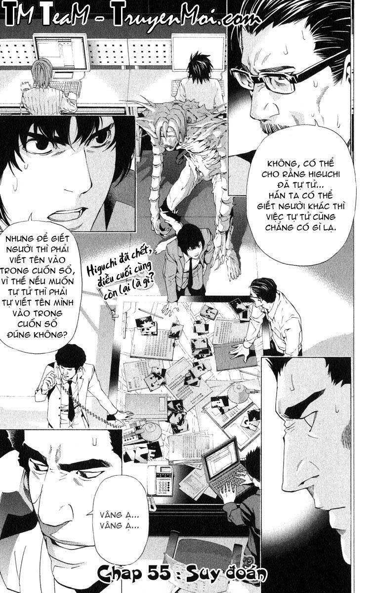 Cẩm Tú Trùng Sinh: Chào Buổi Sáng Phó Thái Thái: Chapter 55
