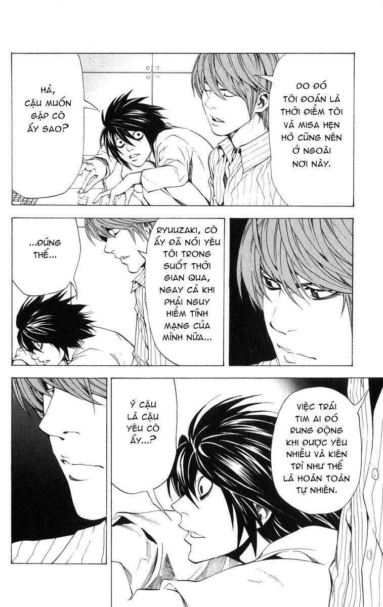 Cẩm Tú Trùng Sinh: Chào Buổi Sáng Phó Thái Thái: Chapter 55