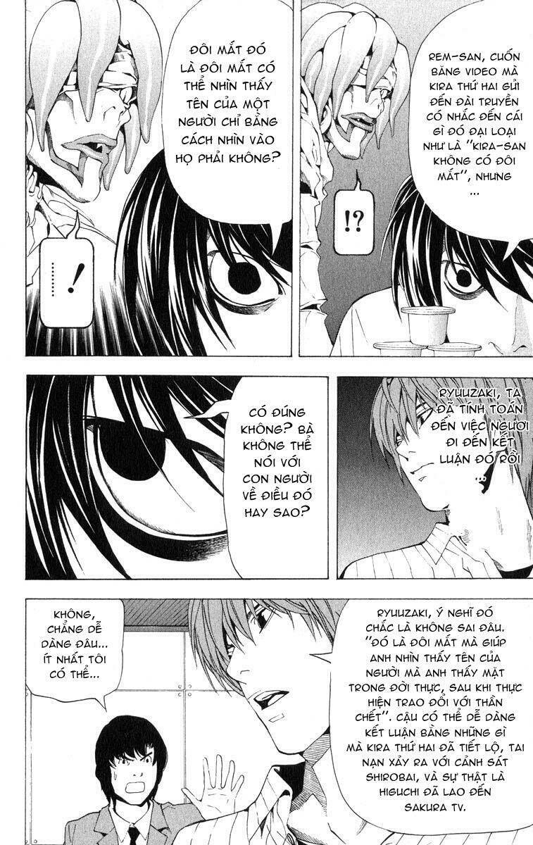 Cẩm Tú Trùng Sinh: Chào Buổi Sáng Phó Thái Thái: Chapter 55