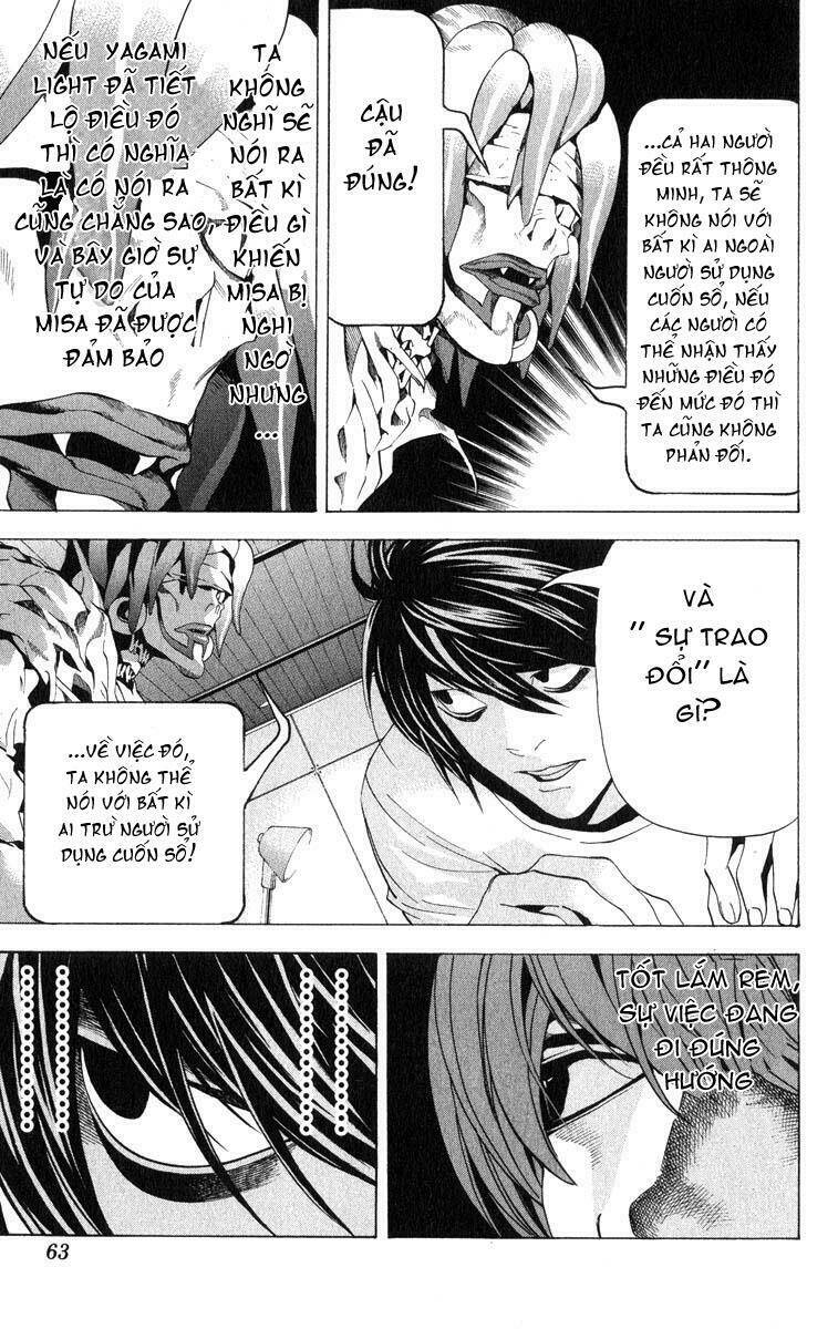 Cẩm Tú Trùng Sinh: Chào Buổi Sáng Phó Thái Thái: Chapter 55