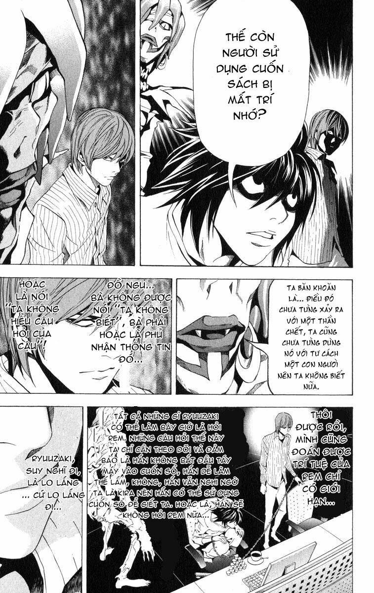 Cẩm Tú Trùng Sinh: Chào Buổi Sáng Phó Thái Thái: Chapter 55