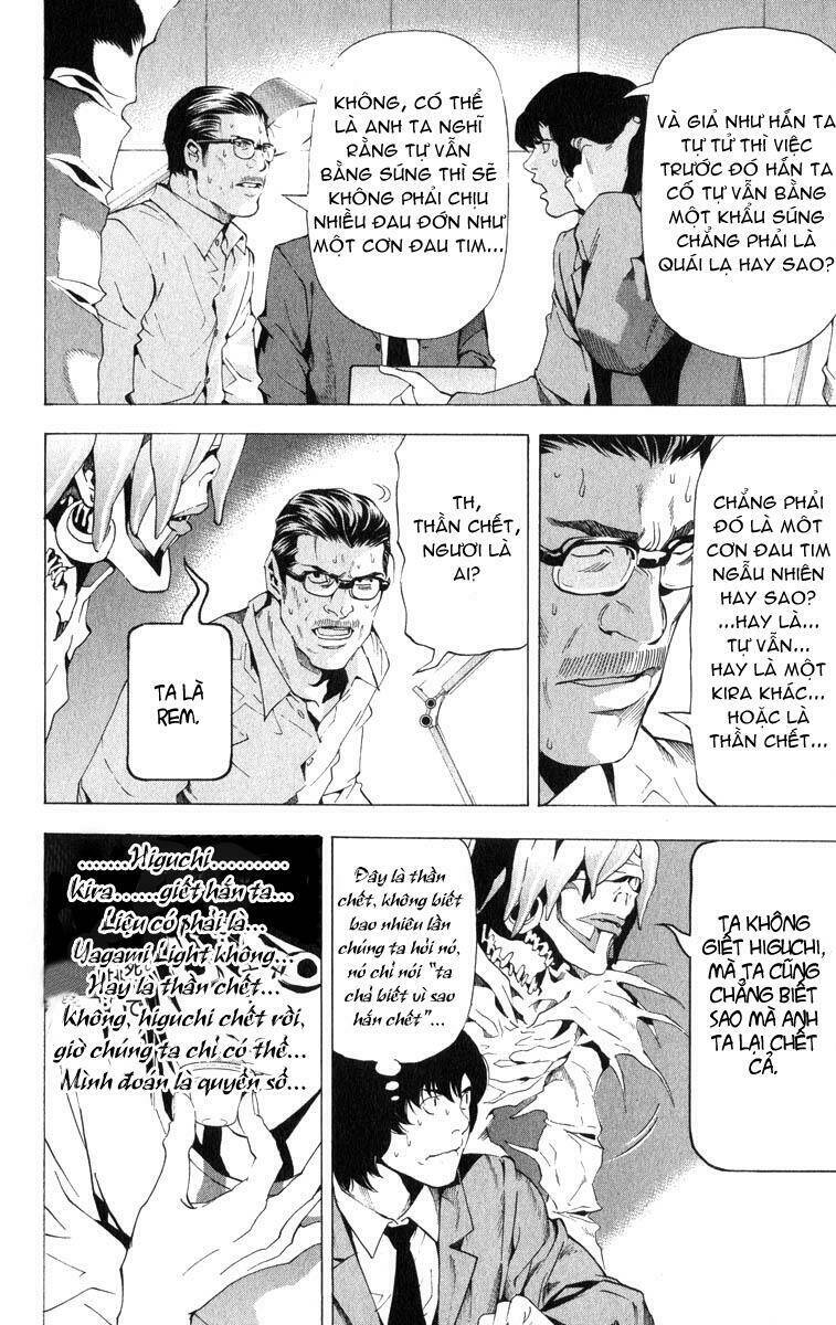 Cẩm Tú Trùng Sinh: Chào Buổi Sáng Phó Thái Thái: Chapter 55
