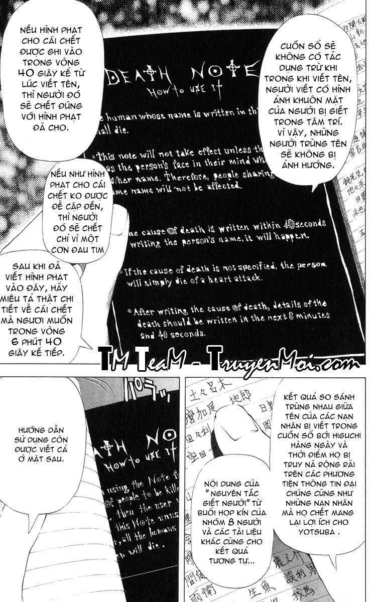 Cẩm Tú Trùng Sinh: Chào Buổi Sáng Phó Thái Thái: Chapter 55