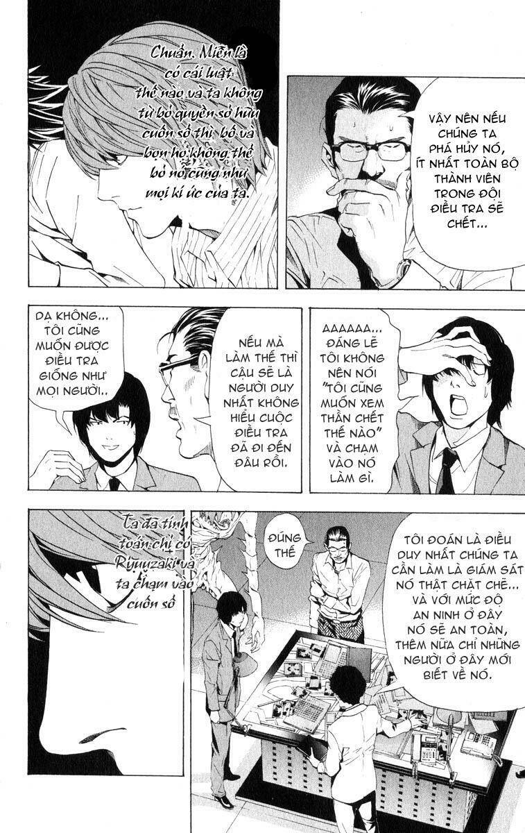 Cẩm Tú Trùng Sinh: Chào Buổi Sáng Phó Thái Thái: Chapter 55