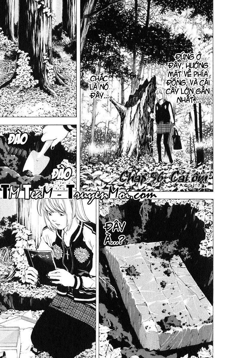 Cẩm Tú Trùng Sinh: Chào Buổi Sáng Phó Thái Thái: Chapter 56