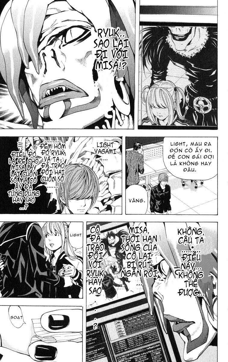 Cẩm Tú Trùng Sinh: Chào Buổi Sáng Phó Thái Thái: Chapter 56
