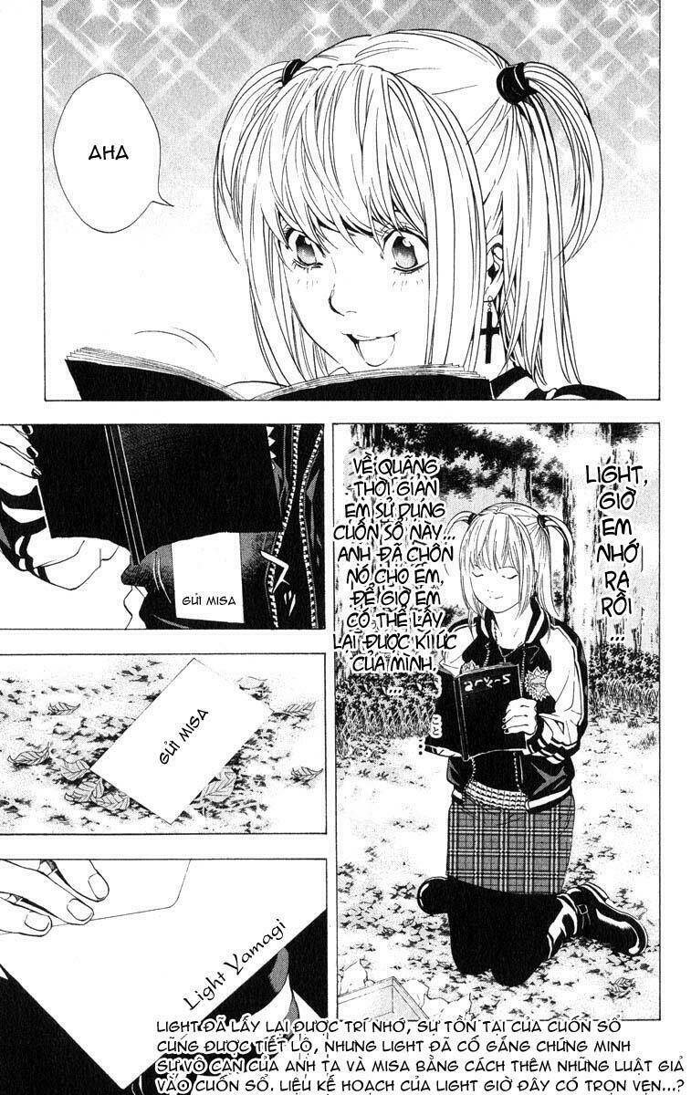 Cẩm Tú Trùng Sinh: Chào Buổi Sáng Phó Thái Thái: Chapter 56