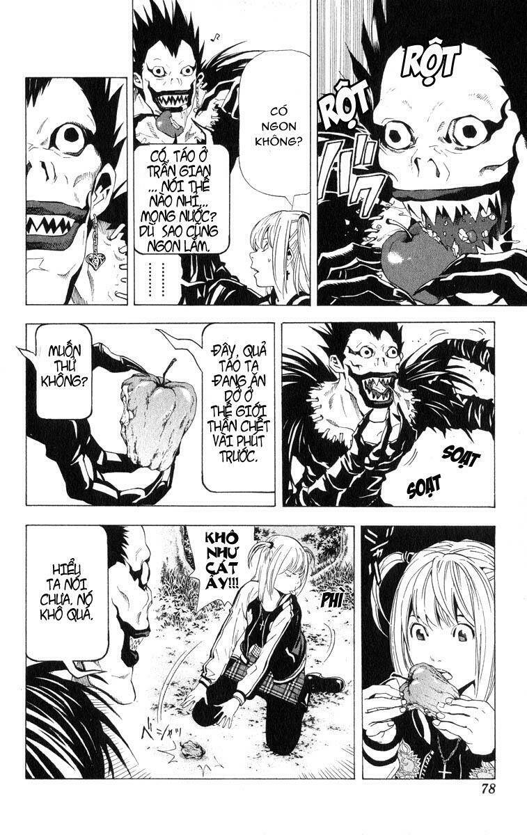 Cẩm Tú Trùng Sinh: Chào Buổi Sáng Phó Thái Thái: Chapter 56