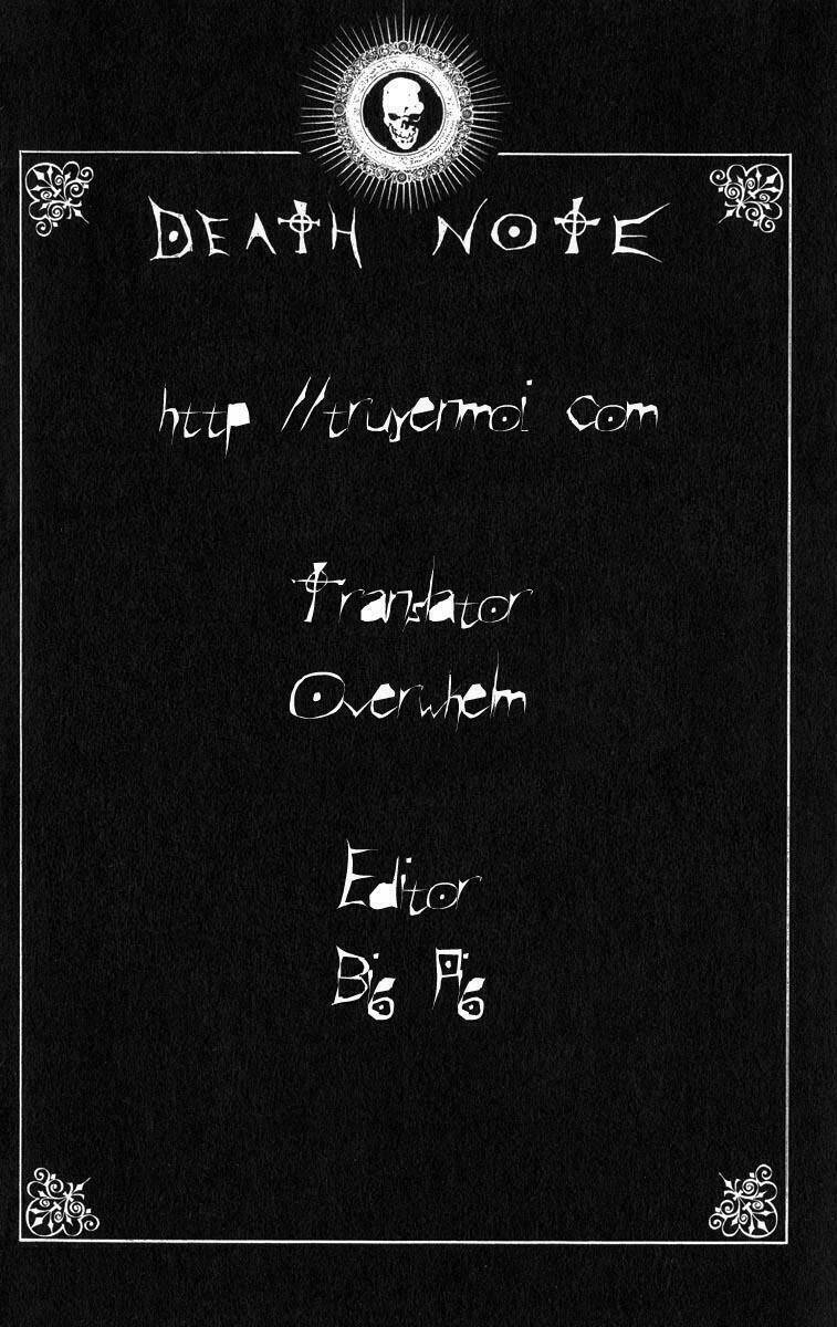 Cẩm Tú Trùng Sinh: Chào Buổi Sáng Phó Thái Thái: Chapter 60