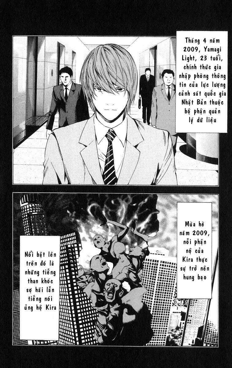 Cẩm Tú Trùng Sinh: Chào Buổi Sáng Phó Thái Thái: Chapter 60