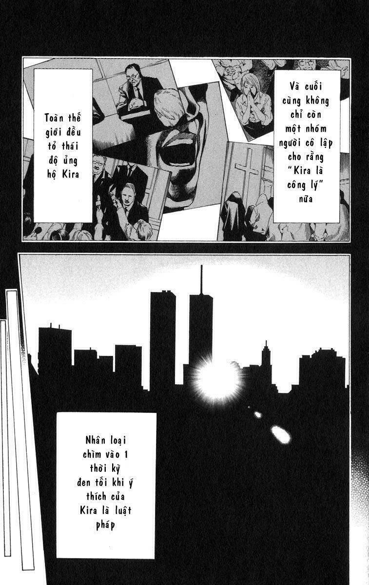 Cẩm Tú Trùng Sinh: Chào Buổi Sáng Phó Thái Thái: Chapter 60