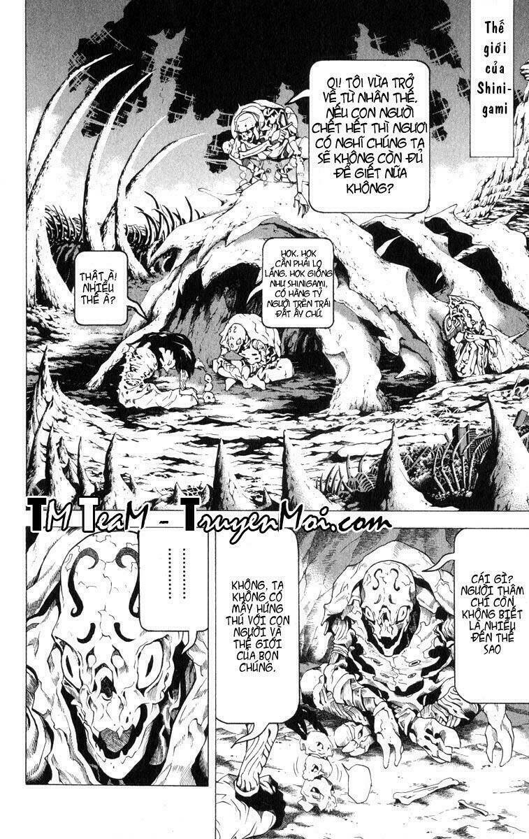 Cẩm Tú Trùng Sinh: Chào Buổi Sáng Phó Thái Thái: Chapter 60