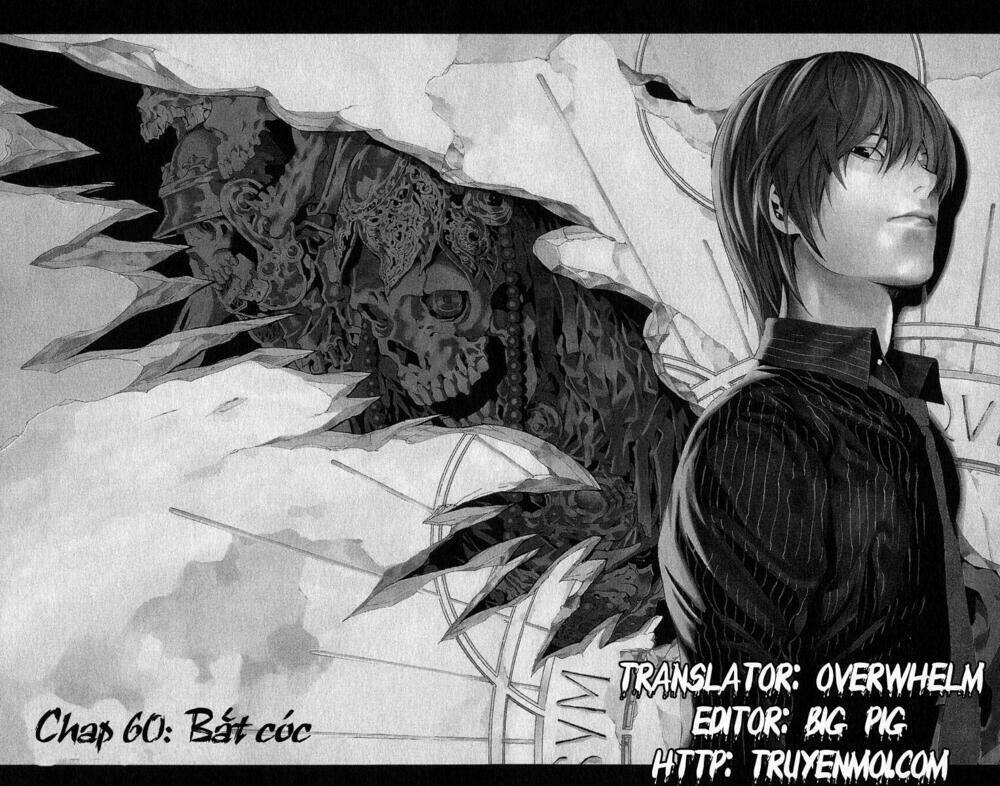Cẩm Tú Trùng Sinh: Chào Buổi Sáng Phó Thái Thái: Chapter 60