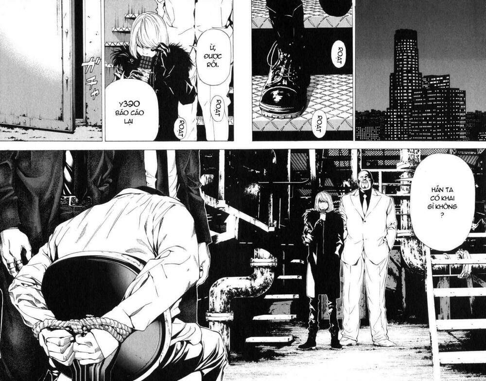 Cẩm Tú Trùng Sinh: Chào Buổi Sáng Phó Thái Thái: Chapter 60