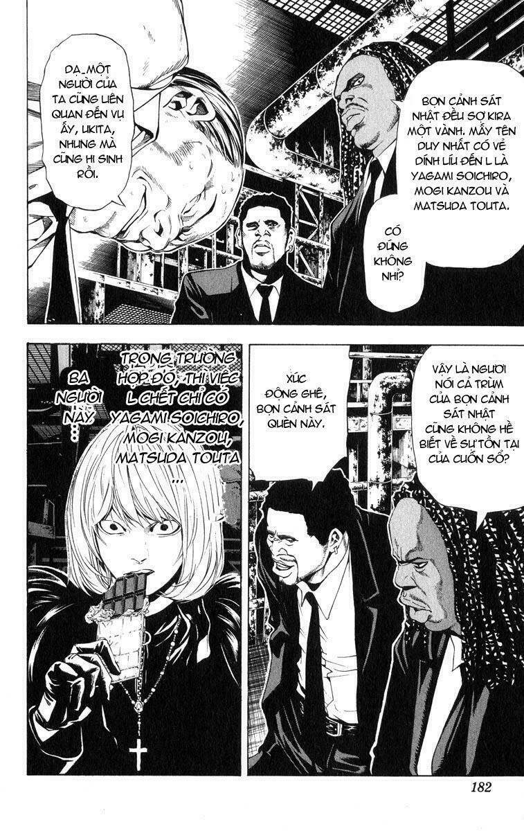 Cẩm Tú Trùng Sinh: Chào Buổi Sáng Phó Thái Thái: Chapter 60