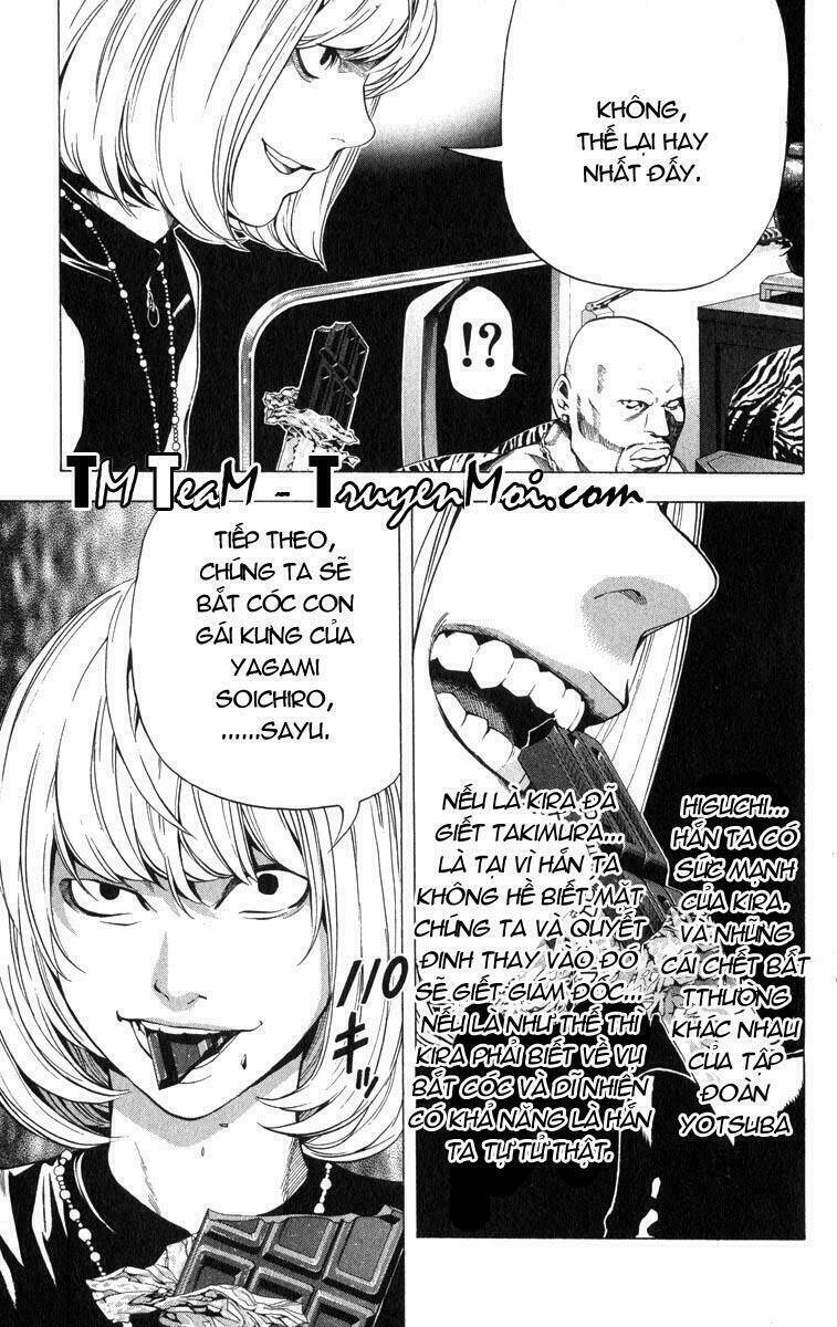 Cẩm Tú Trùng Sinh: Chào Buổi Sáng Phó Thái Thái: Chapter 60
