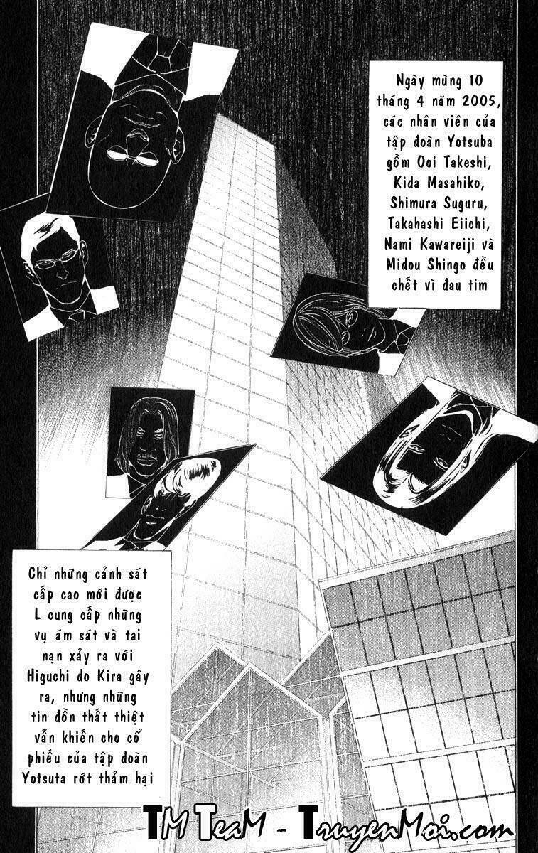 Cẩm Tú Trùng Sinh: Chào Buổi Sáng Phó Thái Thái: Chapter 60
