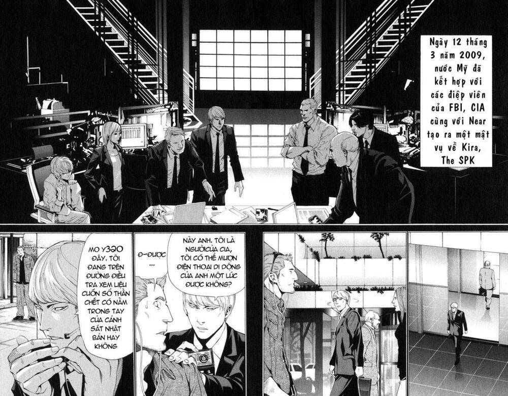 Cẩm Tú Trùng Sinh: Chào Buổi Sáng Phó Thái Thái: Chapter 60