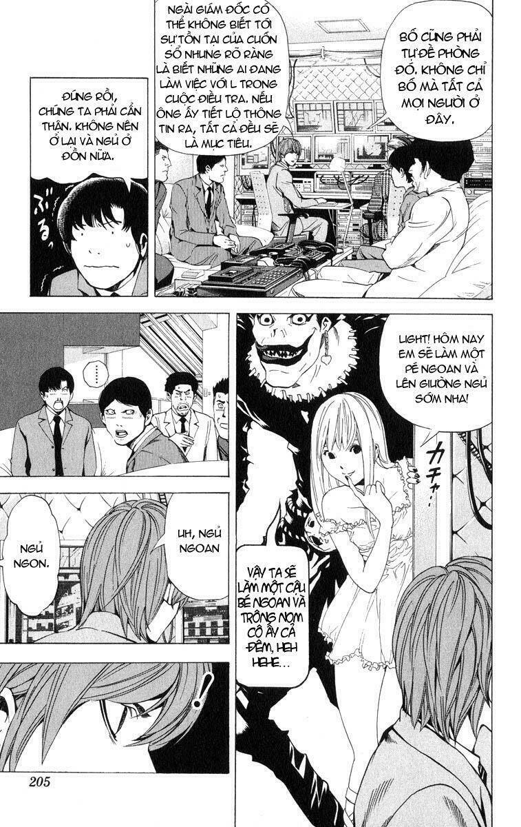 Cẩm Tú Trùng Sinh: Chào Buổi Sáng Phó Thái Thái: Chapter 61