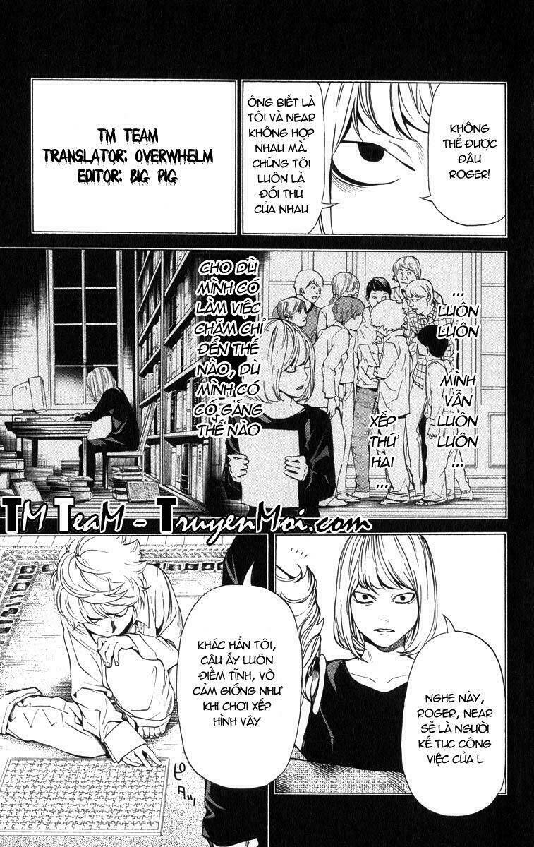 Cẩm Tú Trùng Sinh: Chào Buổi Sáng Phó Thái Thái: Chapter 61