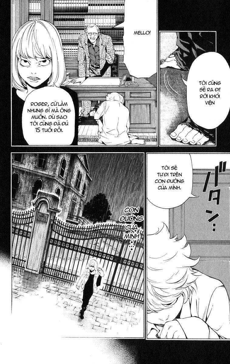 Cẩm Tú Trùng Sinh: Chào Buổi Sáng Phó Thái Thái: Chapter 61