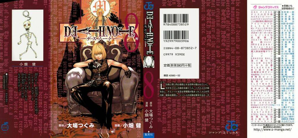 Cẩm Tú Trùng Sinh: Chào Buổi Sáng Phó Thái Thái: Chapter 62