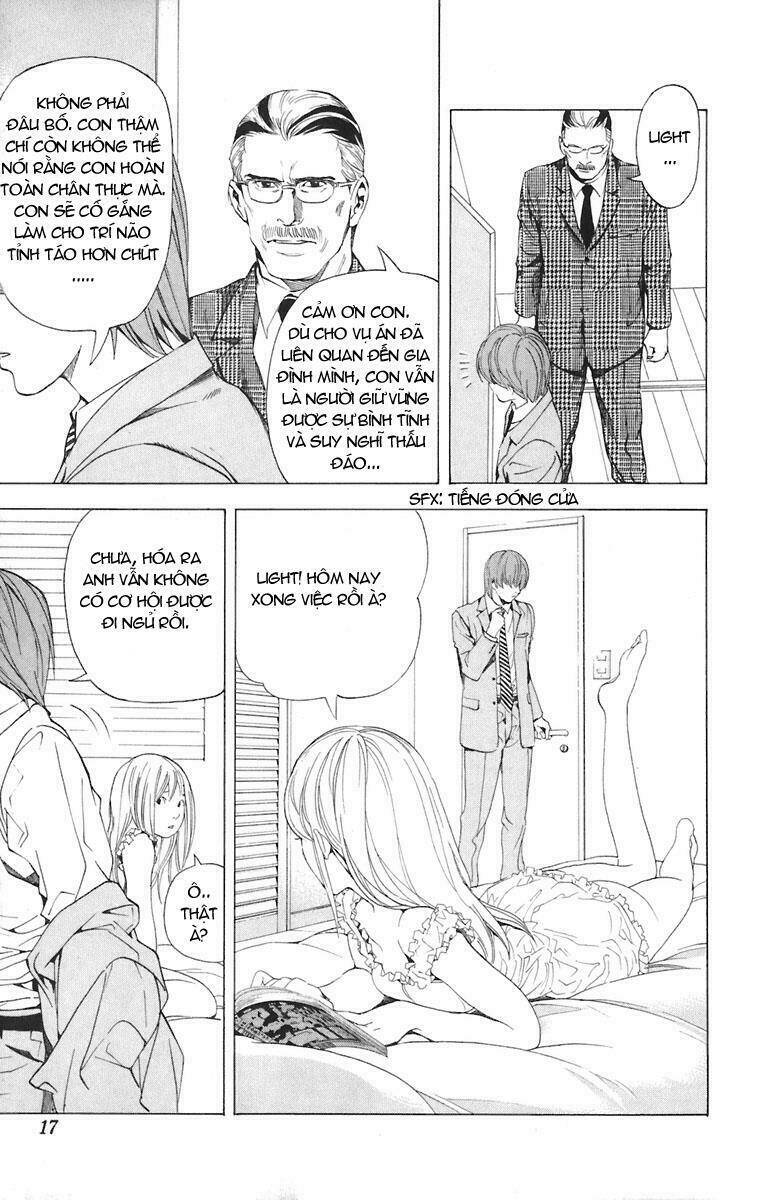 Cẩm Tú Trùng Sinh: Chào Buổi Sáng Phó Thái Thái: Chapter 62