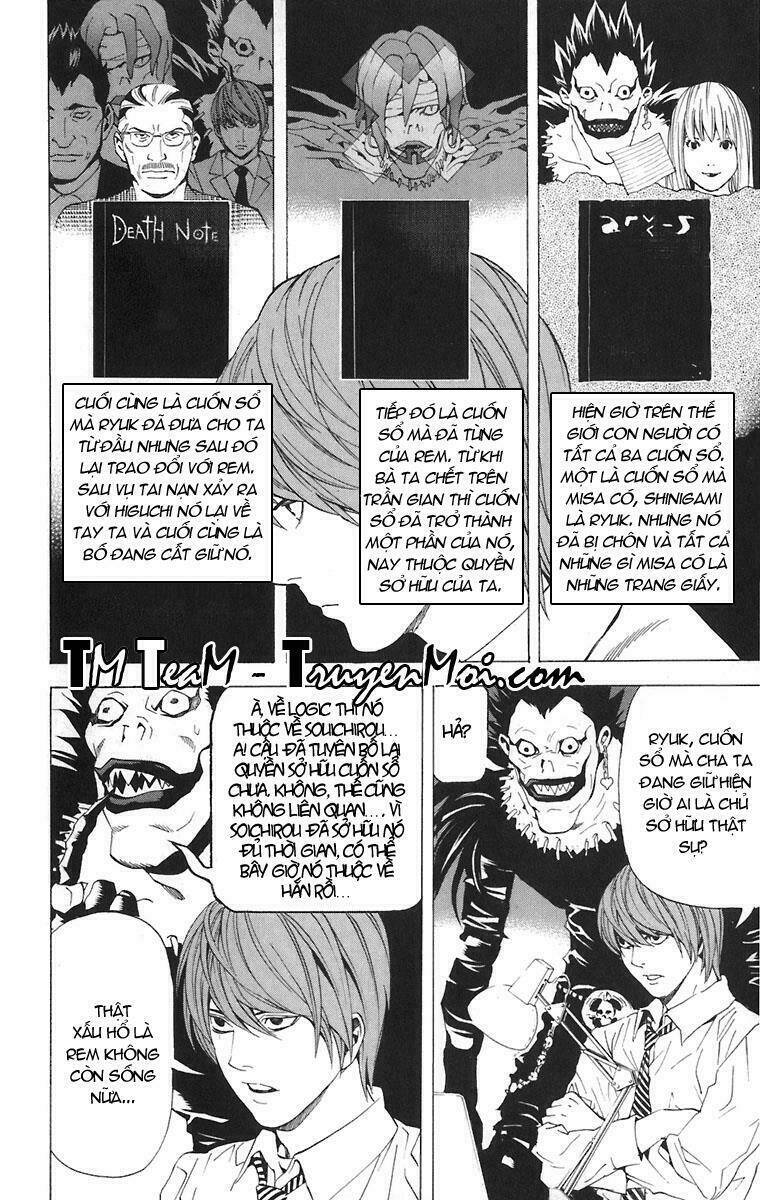 Cẩm Tú Trùng Sinh: Chào Buổi Sáng Phó Thái Thái: Chapter 62